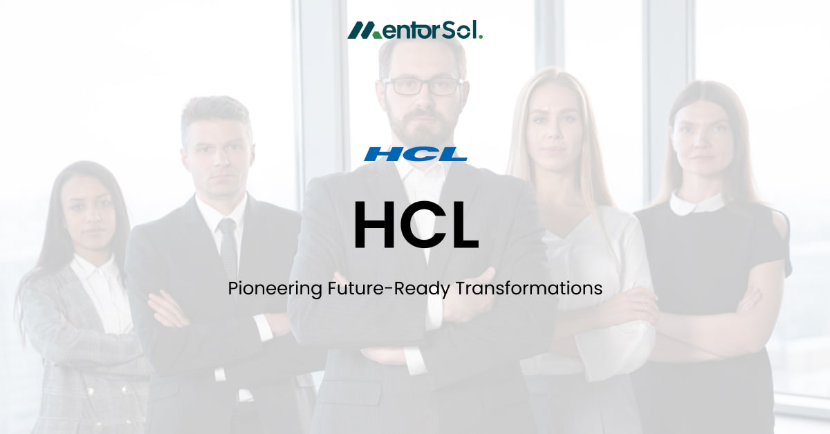 HCL